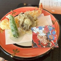 味街道 五十三次 - 