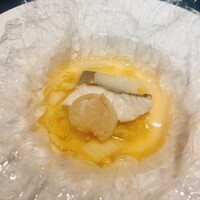 蔵 鉄板焼＆寿司 - 