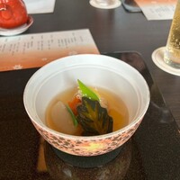 味街道 五十三次 - 