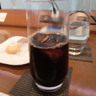 ビューゴールドラウンジ_1