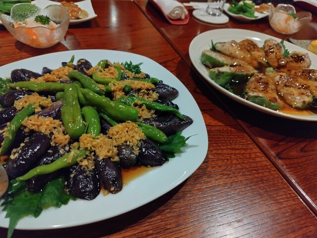 赤ちょうちんたけちゃん - 村山（居酒屋）の写真