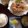 お食事処　利