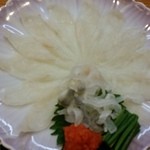 こづち - 【H26.10.25】