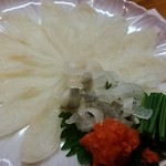 こづち - 【H26.10.25】