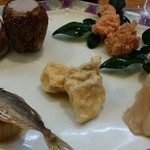 こづち - 【H26.10.25】