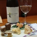 こづち - 【H26.10.25】