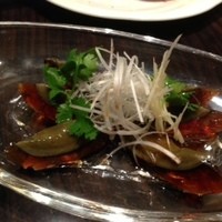 中国料理 「王朝」 ヒルトン東京ベイ - 