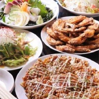 や台や - メイン写真: