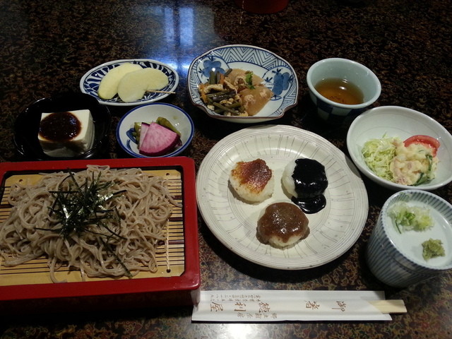 徳利屋郷土館 とくりやきょうどかん 奈良井 甘味処 食べログ 徳利屋郷土館 とくりやきょうどかん 奈良井 甘味処 食べログ