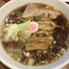 らーめん うち田