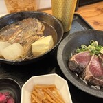 漁師酒場あらき - 