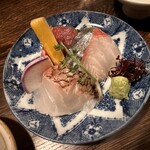 酒場それがし - 