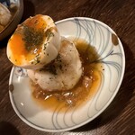 酒場それがし - 