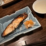 酒場それがし - 