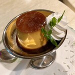 グリーンパーラー ベルベール - 