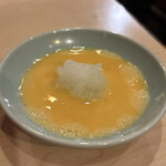 炭火焼 ゆうじ - 