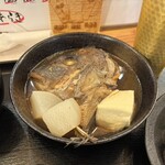 漁師酒場あらき - 