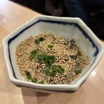 炭火焼 ゆうじ - 