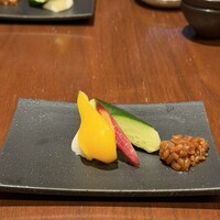 島おでん MIKE 神戸店 - 