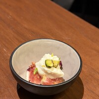 島おでん MIKE 神戸店 - 
