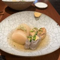 島おでん MIKE 神戸店 - 