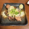 もつ焼き つみき 千住本店