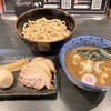 麺や でこ