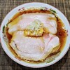 らあめん サンド