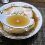 らあめん サンド - 