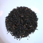 Sunbeam - ミルクティーブレンド（茶葉）