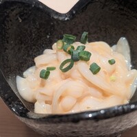豚料理 酔狂割烹 伊達 - 