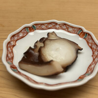 鮨 原正 - 