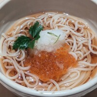 豚料理 酔狂割烹 伊達 - 