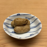 鮨 原正 - 