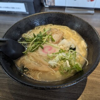 HIRO´ - 料理写真: