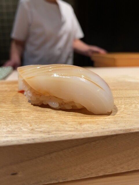 Sushi Dokoro Kiraku photo