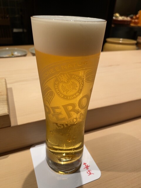 Sushi Dokoro Kiraku photo 2