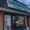 Landmarks Coffee&Baker