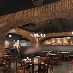 カフェ ラ・ボエム - 