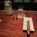 プライベートポッド - 