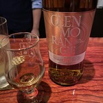 プライベートポッド - 