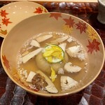 日本料理 かしづき - 