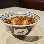 和牛焼肉 ワンダフィレ - 