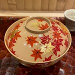 日本料理 かしづき - 