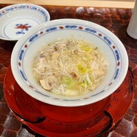 日本料理 かしづき - 