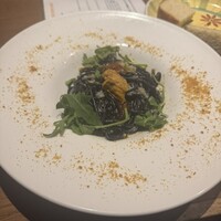 イルチェーロ 恵比寿 - 