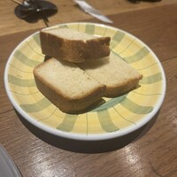 イルチェーロ 恵比寿 - 
