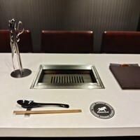 和牛焼肉 ワンダフィレ - 