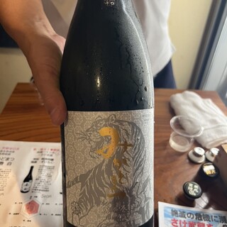 やきとり空間 風緑_1