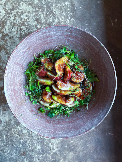 japanese mazemen maruta